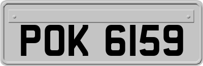 POK6159