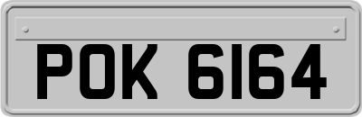 POK6164
