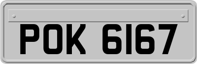 POK6167