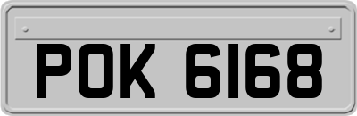 POK6168