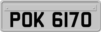 POK6170