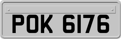 POK6176