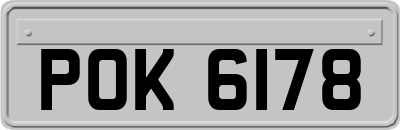 POK6178