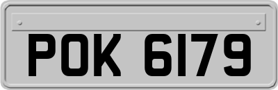 POK6179