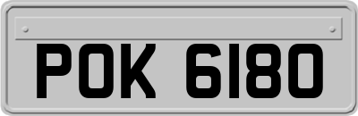 POK6180