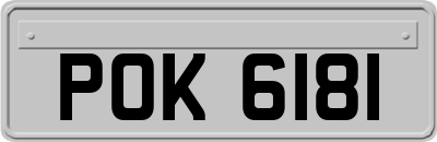 POK6181