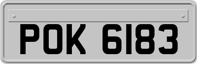 POK6183