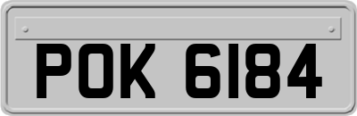 POK6184