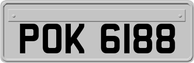 POK6188