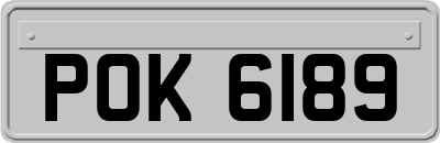 POK6189