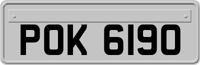 POK6190