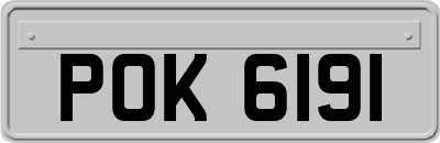 POK6191