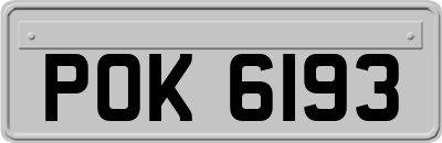 POK6193