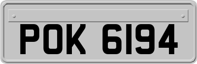 POK6194
