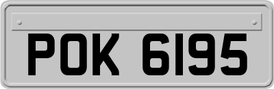 POK6195