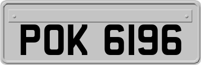 POK6196