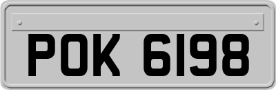 POK6198