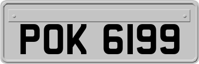POK6199