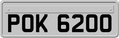 POK6200