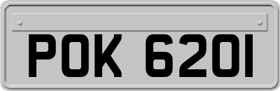 POK6201