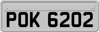 POK6202