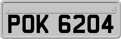 POK6204
