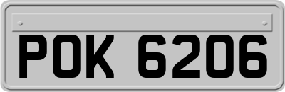 POK6206