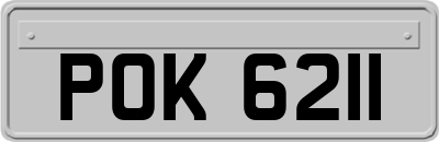 POK6211