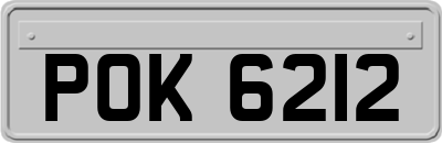POK6212