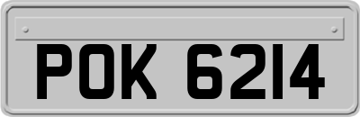 POK6214