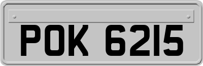 POK6215