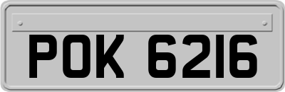 POK6216