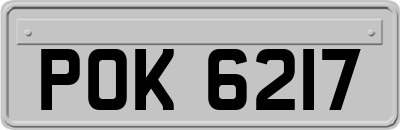POK6217
