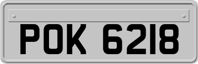 POK6218