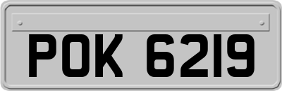 POK6219