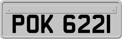 POK6221
