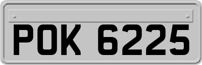 POK6225