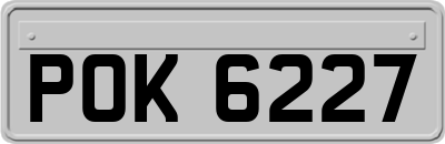 POK6227