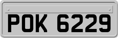 POK6229
