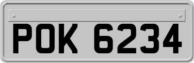 POK6234