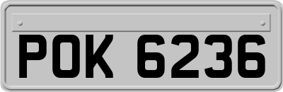 POK6236
