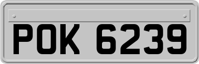 POK6239