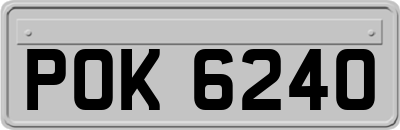 POK6240