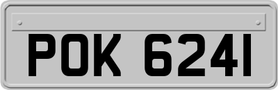 POK6241