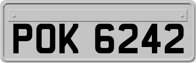 POK6242
