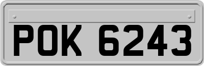 POK6243