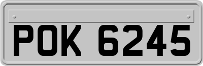 POK6245