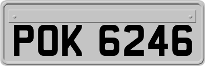 POK6246