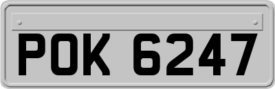 POK6247
