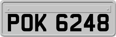 POK6248